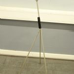 845 9233 FLOOR LAMP